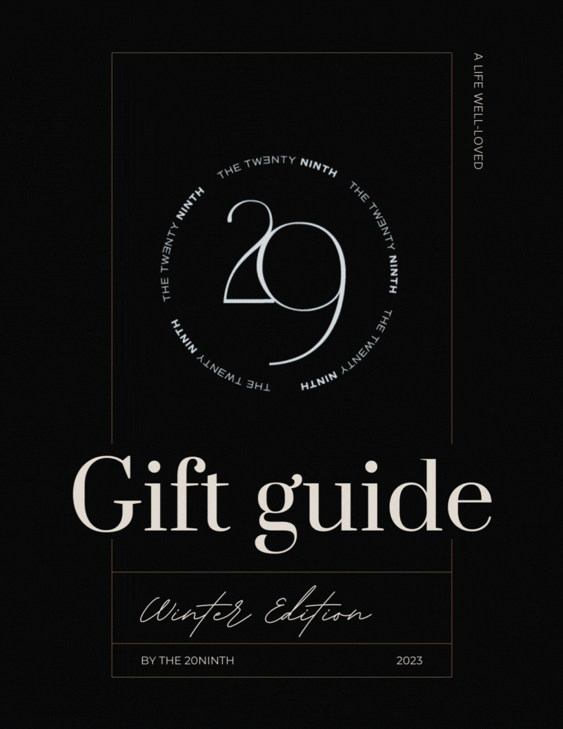 2023-WINTER-GIFT-GUIDE-GIF